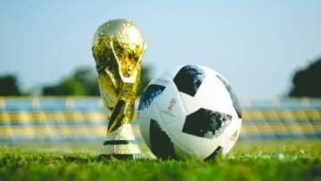 詹俊+张路直击阿森纳痛点，全队发挥拉胯，前场进攻停滞，主教练责任重大｜开云体育首页（配图示意）